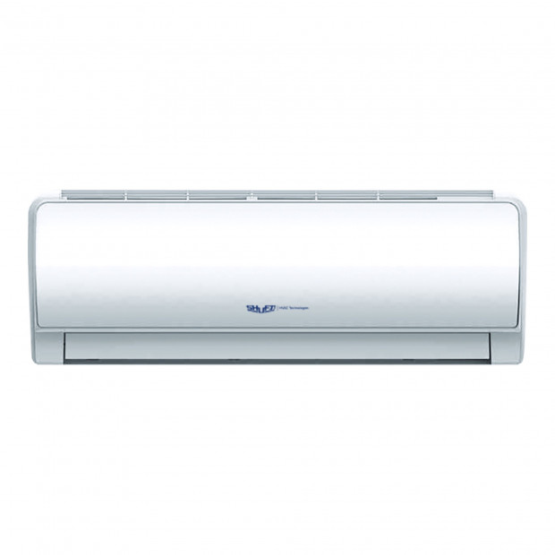 Фанкойл настенный SHUFT SFH-300 V2 (без клапана)