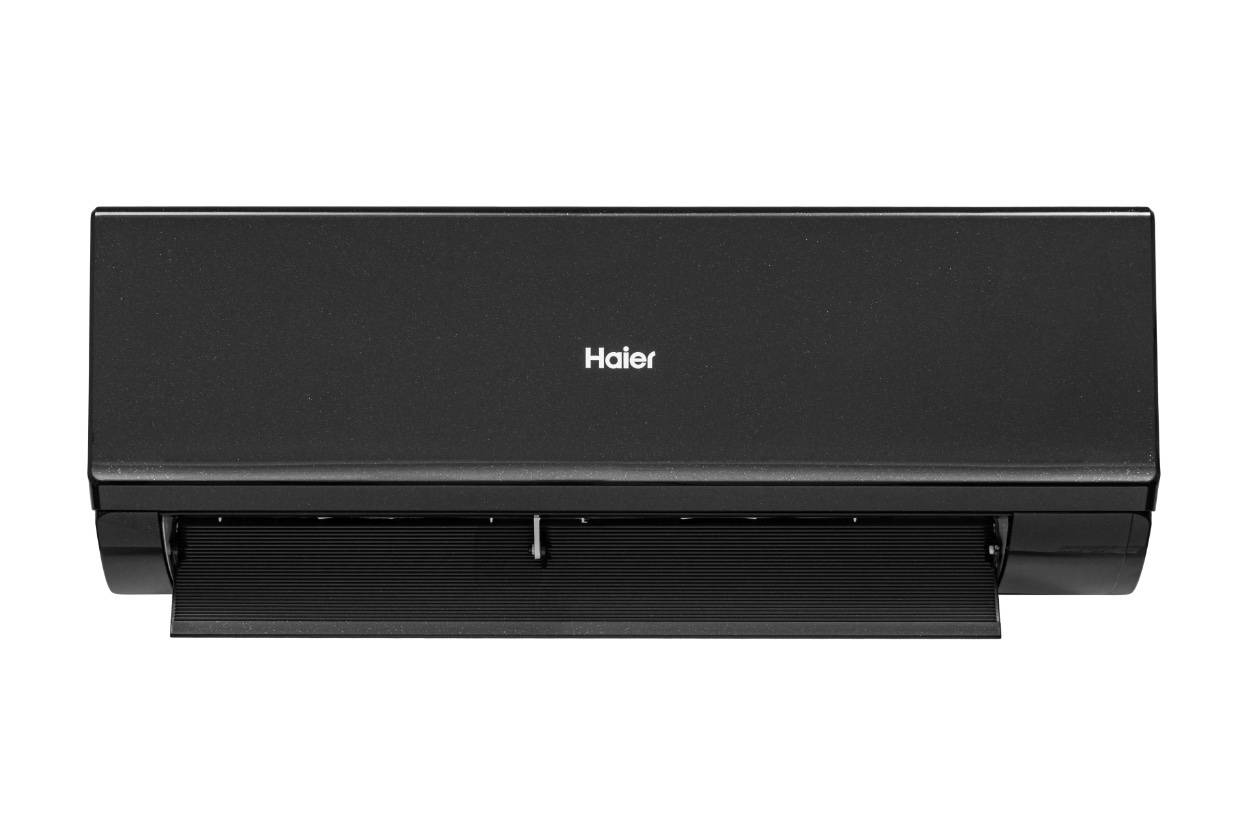 Сплит-система Haier Quantum Inverter AS25HQJ1HRA-W / 1U25HQJ1FRA