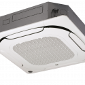 MDI2-80Q4DHN1