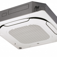 MDI2-80Q4DHN1