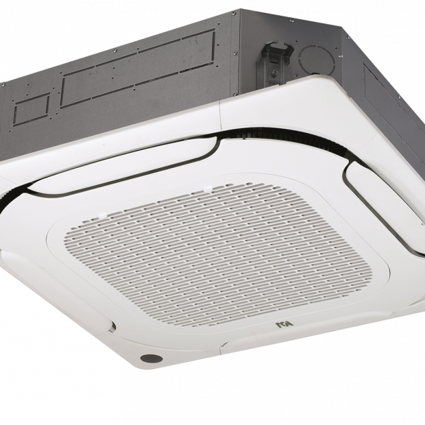 MDI2-80Q4DHN1