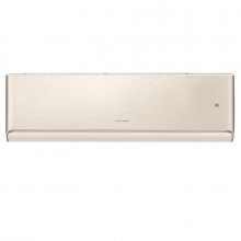 Gree GWH09AVCXB-K6DNA1B (champagne)