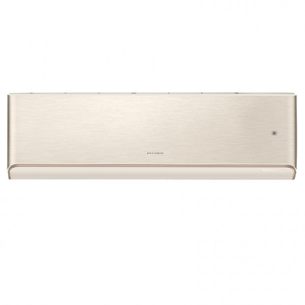 Gree GWH09AVCXB-K6DNA1B (champagne)