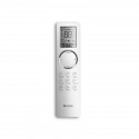Gree GWH09AVCXB-K6DNA1B (champagne)