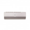 Haier AS09NS6ERA-G / 1U09BS3ERA