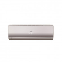 Haier AS09NS6ERA-G / 1U09BS3ERA
