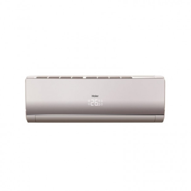 Haier AS09NS6ERA-G / 1U09BS3ERA