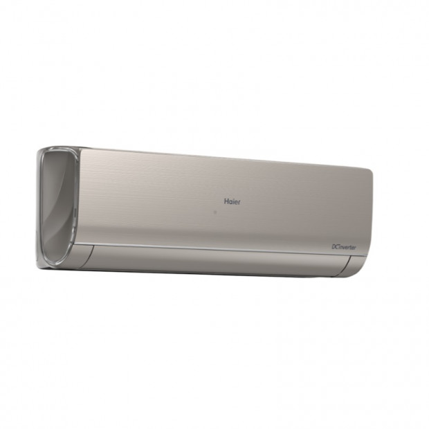 Haier AS09NS6ERA-G / 1U09BS3ERA