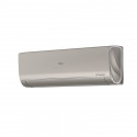 Haier AS09NS6ERA-G / 1U09BS3ERA