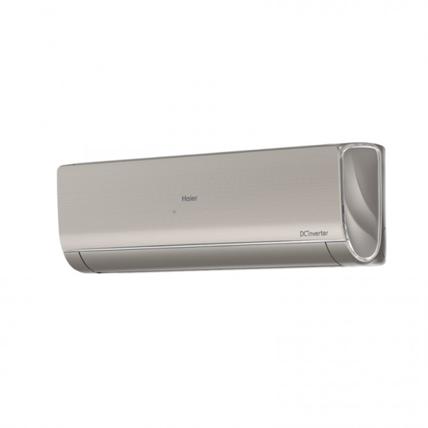 Haier AS09NS6ERA-G / 1U09BS3ERA