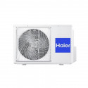 Haier AS09NS6ERA-G / 1U09BS3ERA