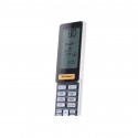 Haier AS09NS6ERA-G / 1U09BS3ERA