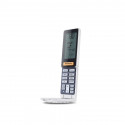 Haier AS09NS6ERA-G / 1U09BS3ERA