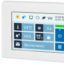 Breezart 1000 Aqua F AC