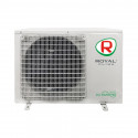 Royal Clima CO-4C 12HNBI / CO-E 12HNBI / pan 8D1