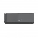 Energolux SAM14M1-AI / 2 / SAS07M3-AIB - 2 шт