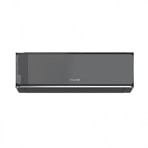 Energolux SAM14M1-AI / 2 / SAS07M3-AIB - 2 шт