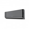 Energolux SAM14M1-AI / 2 / SAS07M3-AIB - 2 шт
