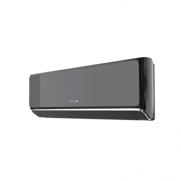 Energolux SAM14M1-AI / 2 / SAS07M3-AIB - 2 шт