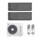 Energolux SAM14M1-AI / 2 / SAS07M3-AIB - 2 шт