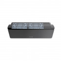 Energolux SAM14M1-AI / 2 / SAS07M3-AIB - 2 шт