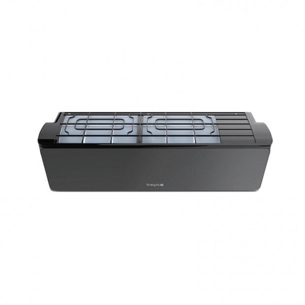 Energolux SAM14M1-AI / 2 / SAS07M3-AIB - 2 шт