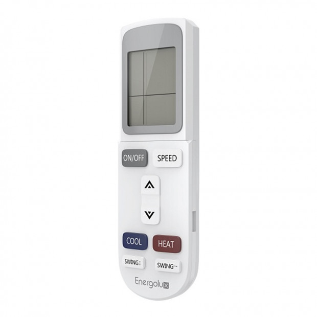 Energolux SAM14M1-AI / 2 / SAS07M3-AIB - 2 шт