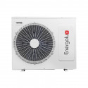 Energolux SAM14M1-AI / 2 / SAS07M3-AIB - 2 шт