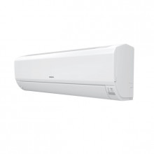 Hitachi RAM-110NP5E / RAK-25RPE - 5 шт.