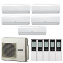 Hitachi RAM-110NP5E / RAK-25RPE - 5 шт.