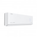 Инверторная сплит-система бризер серии ROYAL FRESH FULL DC EU INVERTER RCI-RF40HN (комплект)