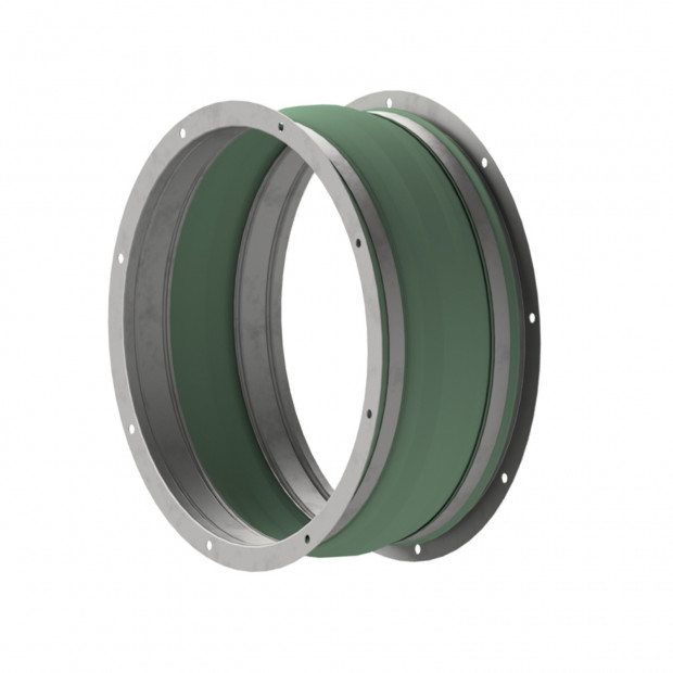 Вставка гибкая SHUFT Axis-5
