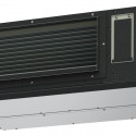 Канальная сплит-система Panasonic S-60PF1E5B + U-60PZ2E5