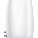 Бытовой увлажнитель серии ACERRA RUH-AC300/4.0M-WT