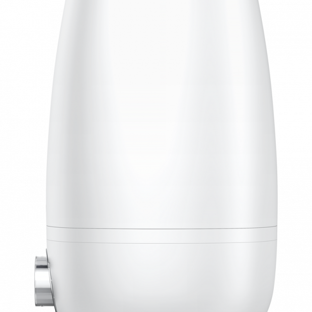 Бытовой увлажнитель серии ACERRA RUH-AC300/4.0M-WT