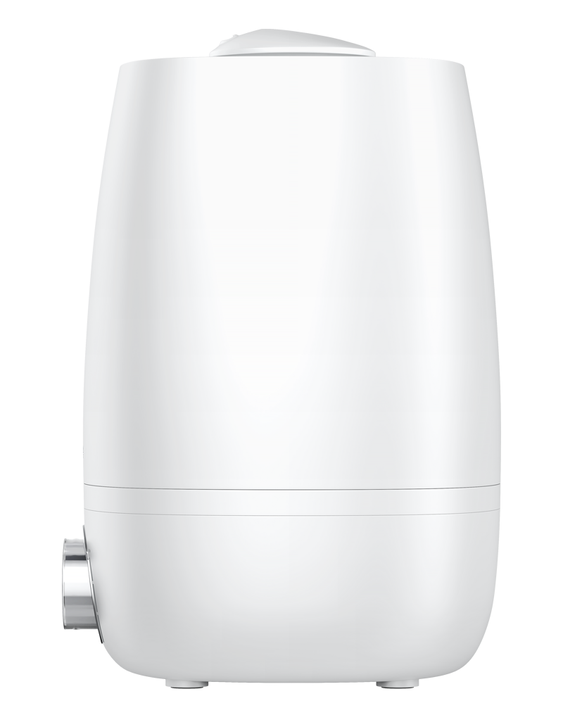 Бытовой увлажнитель серии ACERRA RUH-AC300/4.0M-WT