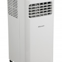 Мобильный кондиционер cерии V AP-07CR4GKVS00
