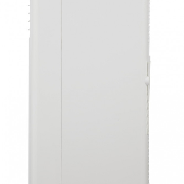 Мобильный кондиционер cерии V AP-07CR4GKVS00