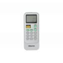 Мобильный кондиционер cерии V AP-07CR4GKVS00