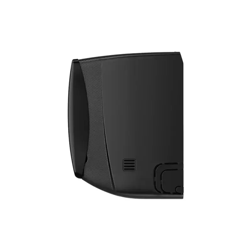 Royal Clima 25м²+25м² 2RMN-18HN / OUT / RCI-AND09HN - 2 шт. 