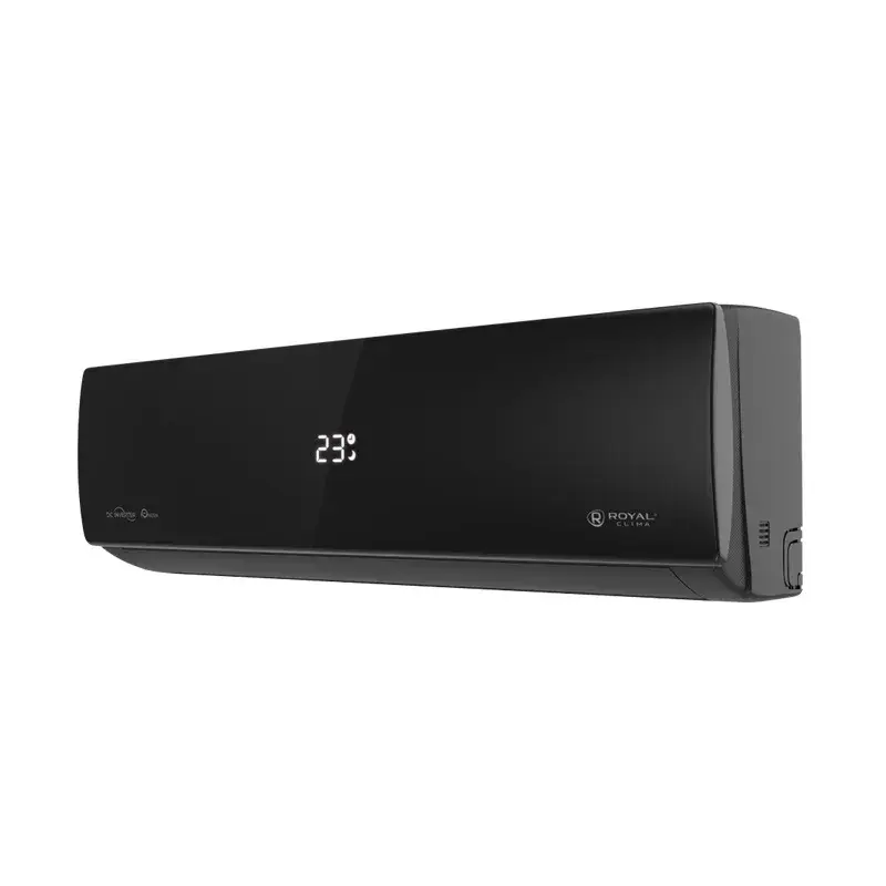 Royal Clima 25м²+25м² 2RMN-18HN / OUT / RCI-AND09HN - 2 шт. 