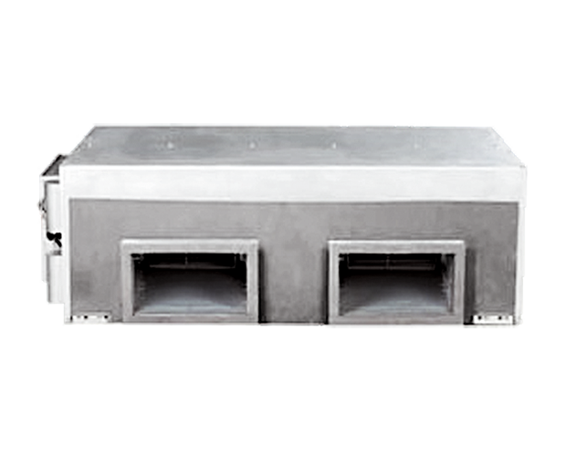 MDTC-96HWN1 / MDOVT-96HN1