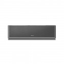 Gree GWH09AVCXB-K6DNA1B (black)