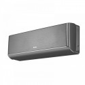 Gree GWH09AVCXB-K6DNA1B (black)