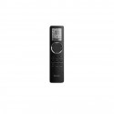 Gree GWH09AVCXB-K6DNA1B (black)