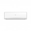 Haier AS09NS6ERA-W / 1U09BS3ERA
