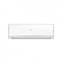 Haier AS09NS6ERA-W / 1U09BS3ERA