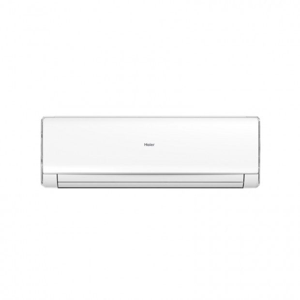 Haier AS09NS6ERA-W / 1U09BS3ERA