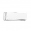 Haier AS09NS6ERA-W / 1U09BS3ERA