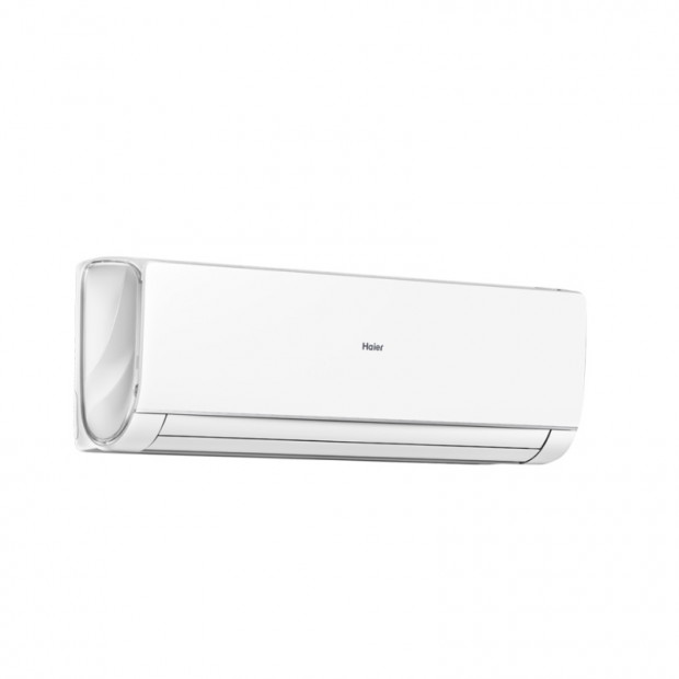 Haier AS09NS6ERA-W / 1U09BS3ERA